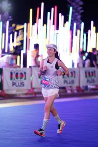 BIB: 
                            <button type="button" onclick="openModal(24583434)" class="btn btn-primary btn-sm float-right btn-popup" data-toggle="modal" data-target=".modal-high-quality">
                        <i class="fas fa-shopping-cart"></i> Add to Cart
                    </button>
                                            <button type="button" onclick="isThisMe(24583434, true)" class="btn btn-success btn-sm float-right btn-popup btn-isme hidden" data-toggle="tooltip" data-placement="bottom" title="นี่คือรูปของคุณใช่ไหม คลิกที่นี่เพื่อเอาเข้าอัลบั้ม">
                        <i class="fas fa-plus"></i> Add to album
                    </button>
                    <button type="button" onclick="isThisMe(24583434, false)" class="btn btn-warning btn-sm float-right btn-popup btn-isnotme hidden">
                        <i class="fas fa-ban"></i> Remove from album
                    </button>